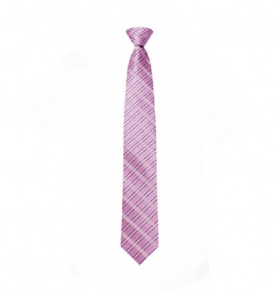 BT009 design pure color tie online single collar tie manufacturer detail view-38